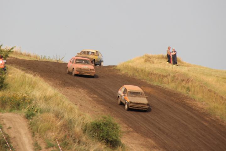 Oschersleben 146.JPG